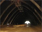 Azotara Pancevo slika5